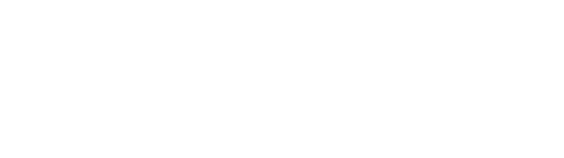 Heritage Christian Centre